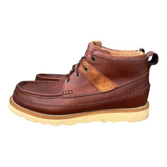 Men\'s TWISTED X 4\